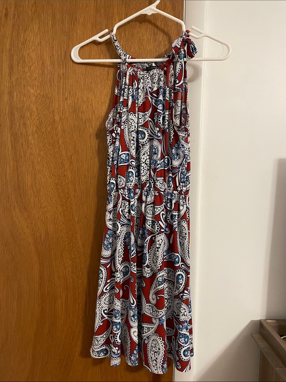 Banana Republic Women’s Dress